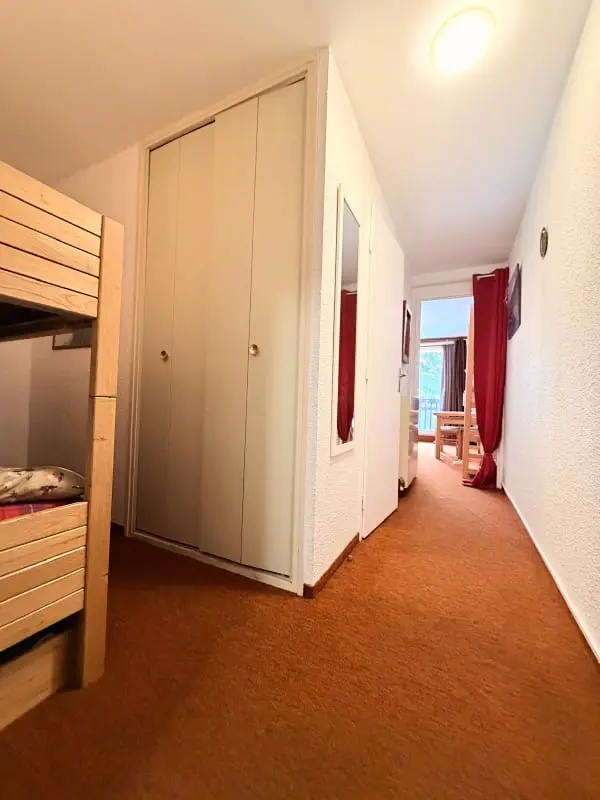 Studio All Comfort auf den Spuren