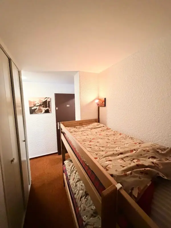 Studio All Comfort auf den Spuren