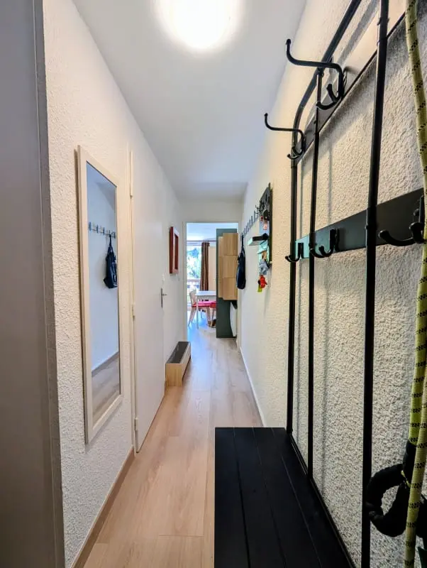 Studio All Comfort auf den Spuren