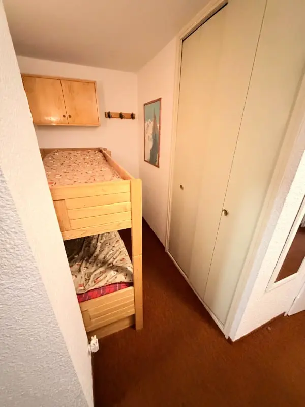 Studio All Comfort auf den Spuren