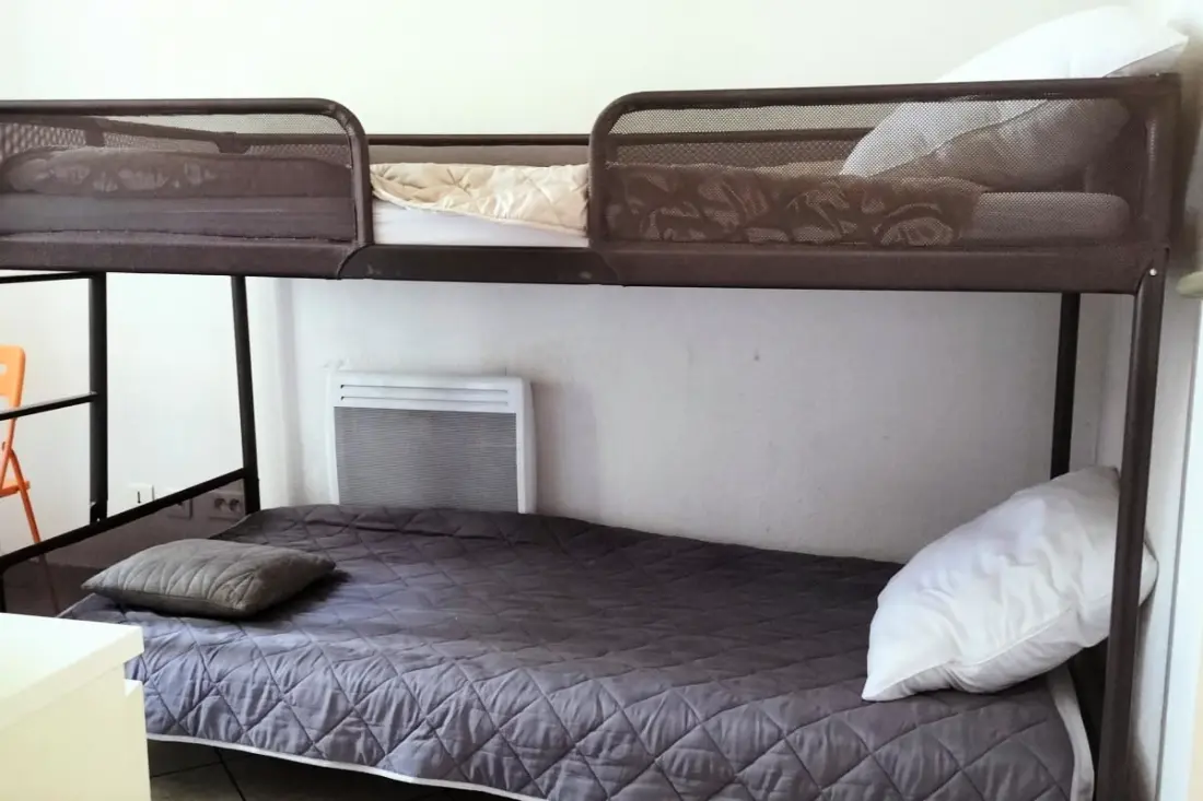 Apartment Near City Centre All Comfort