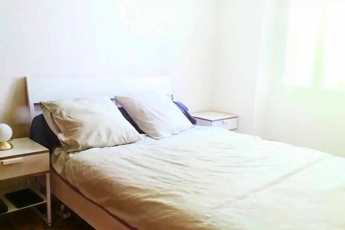Apartment Near City Centre All Comfort
