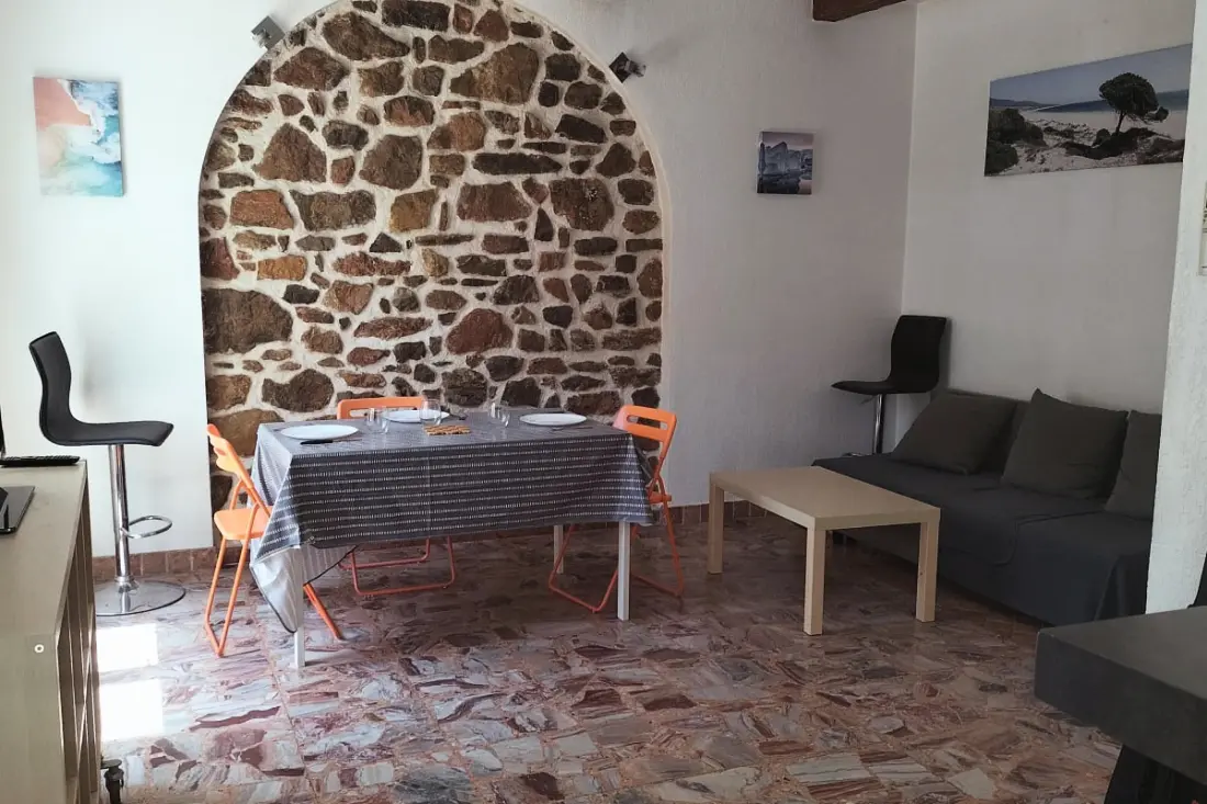 Apartment Near City Centre All Comfort