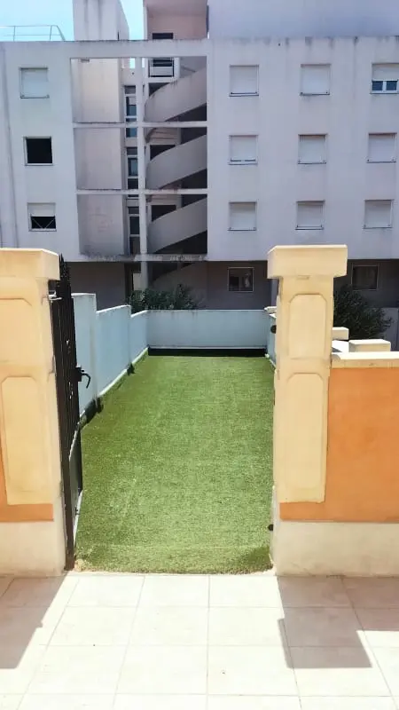 Apartment Near City Centre All Comfort