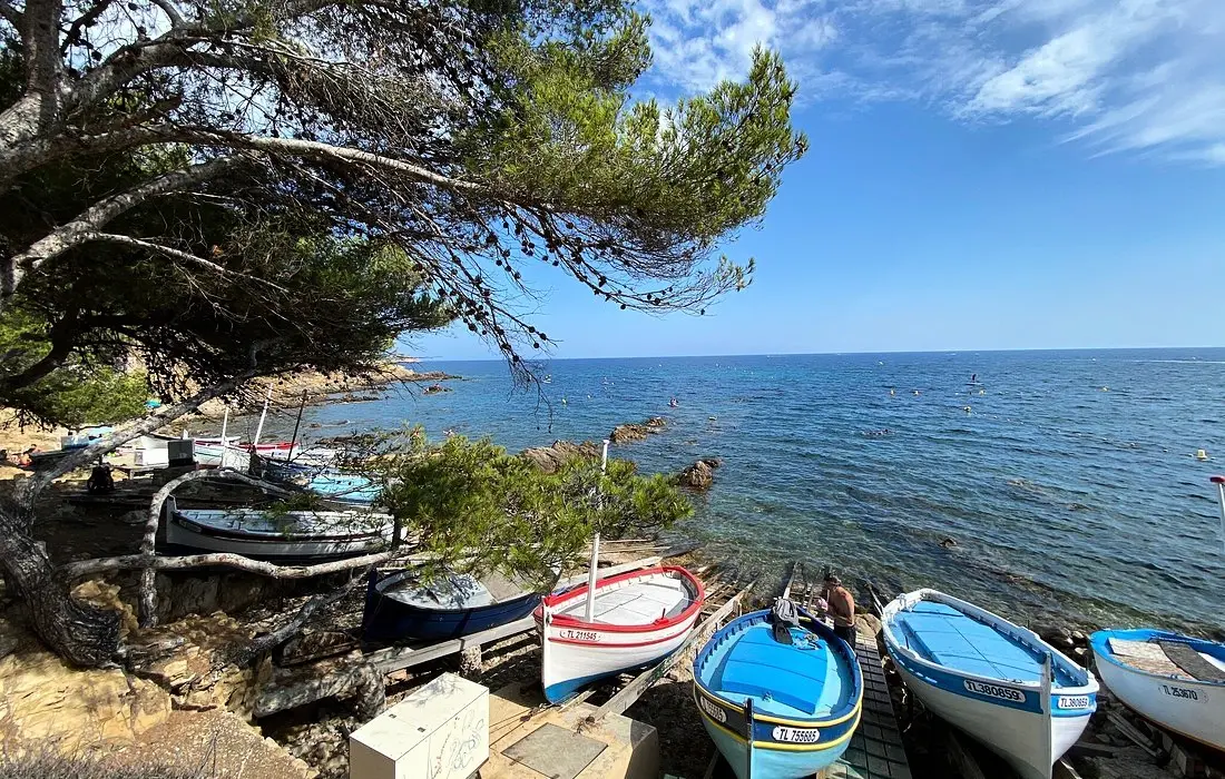 Residence 149-la Seyne Sur Mer