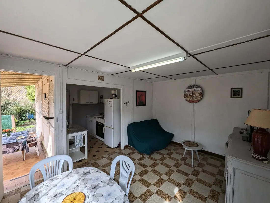 Residence 149-la Seyne Sur Mer