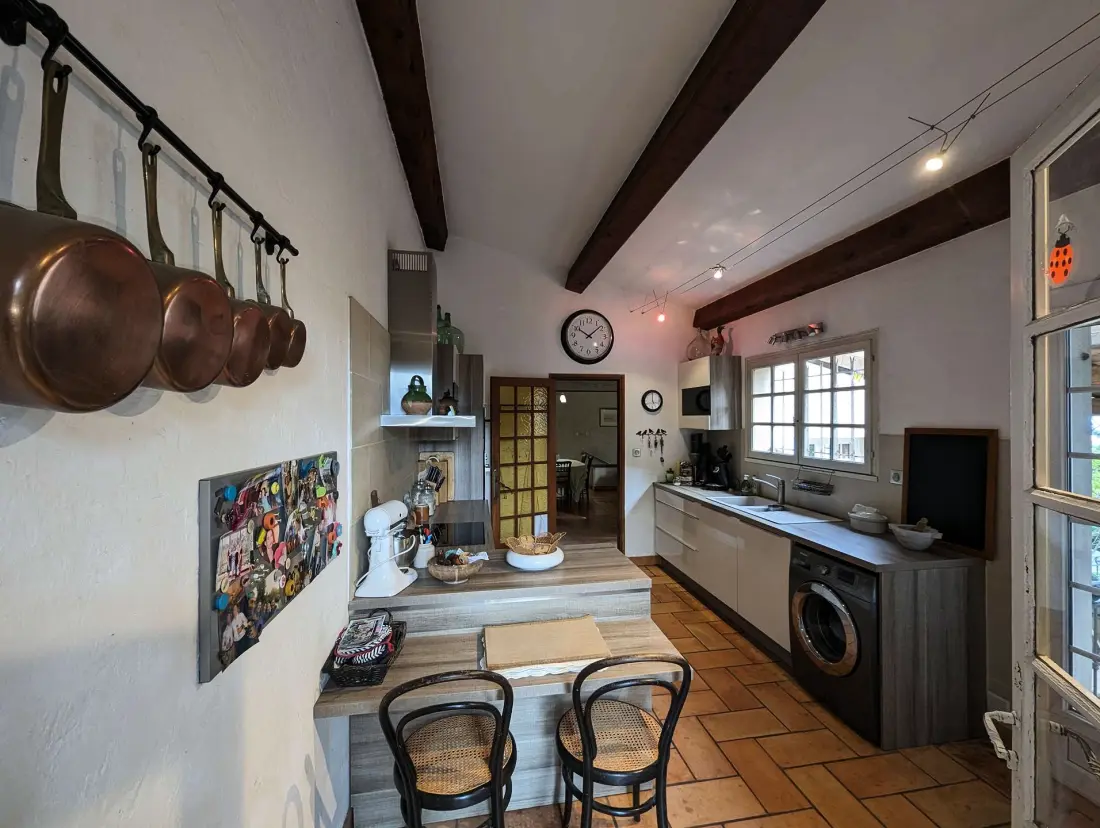 Residence 233-la Seyne Sur Mer