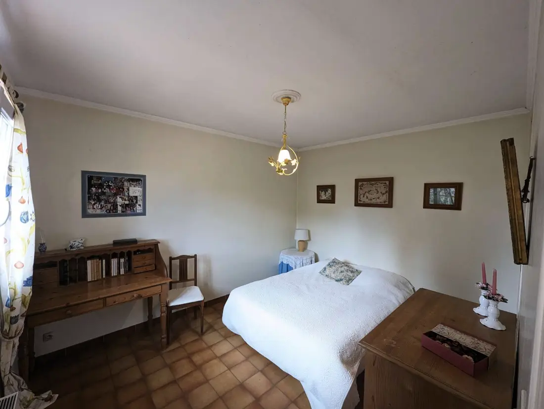 Residence 233-la Seyne Sur Mer
