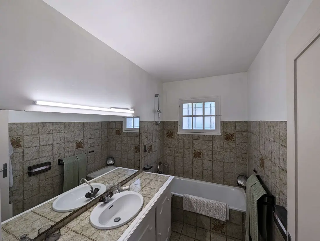Residence 233-la Seyne Sur Mer