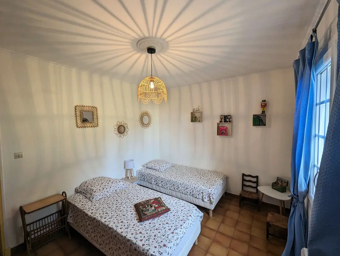 Residence 233-la Seyne Sur Mer
