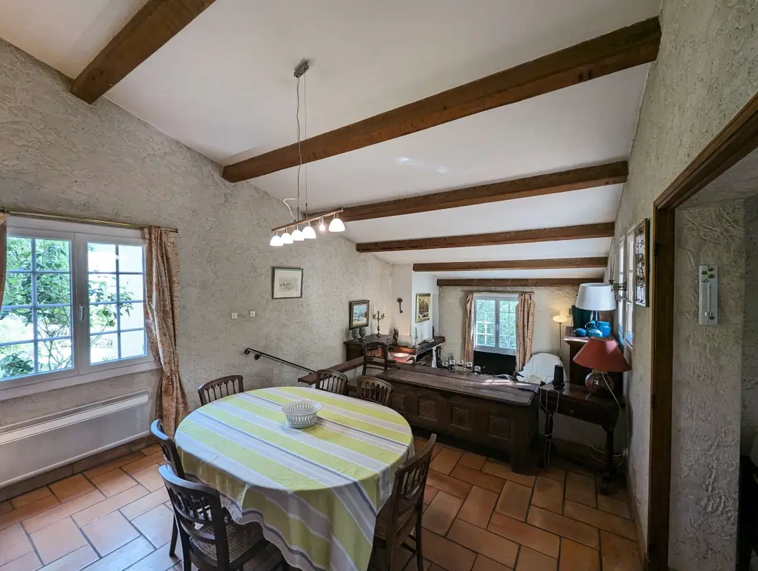 Residence 233-la Seyne Sur Mer