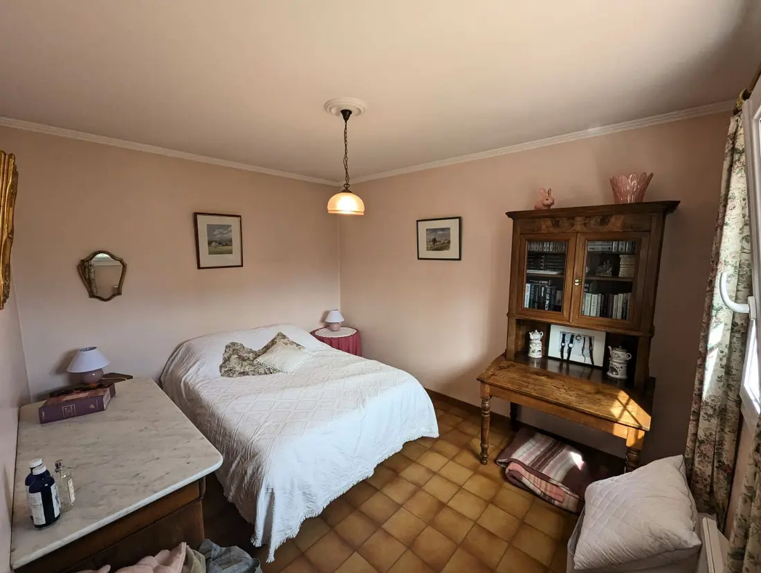 Residence 233-la Seyne Sur Mer