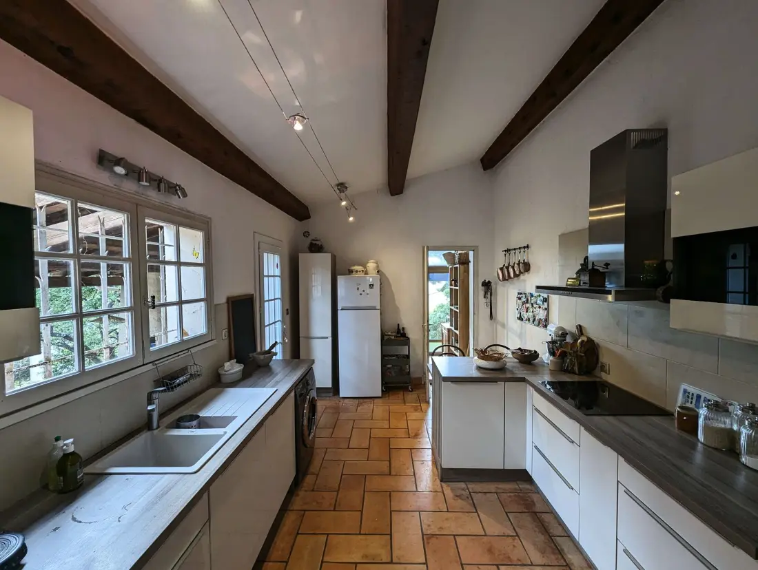 Residence 233-la Seyne Sur Mer