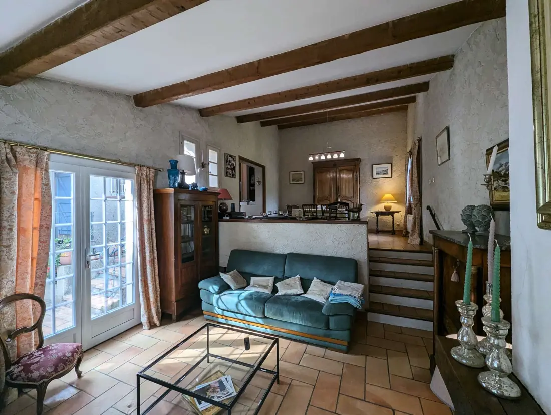 Residence 233-la Seyne Sur Mer