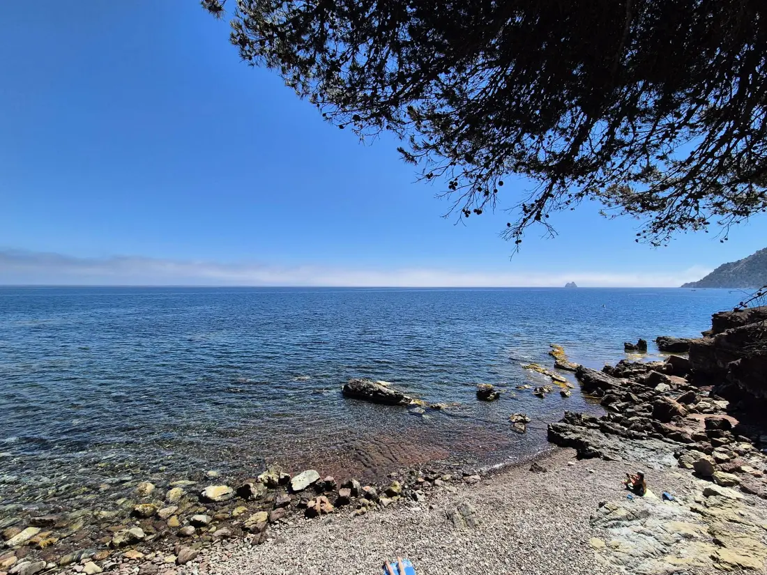 Residence 314-la Seyne Sur Mer