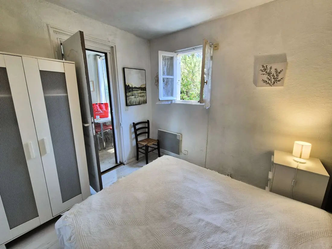 Residence 314-la Seyne Sur Mer