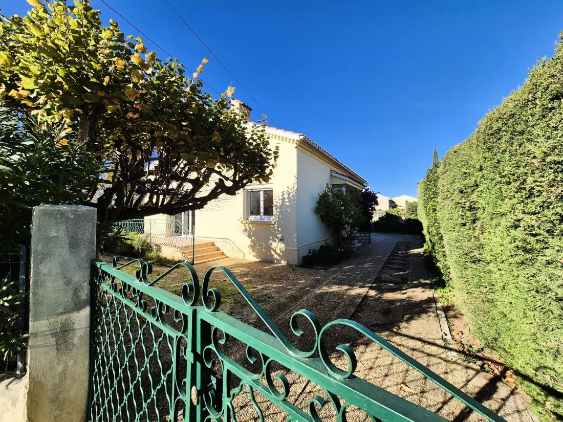 Residence 603-la Seyne Sur Mer
