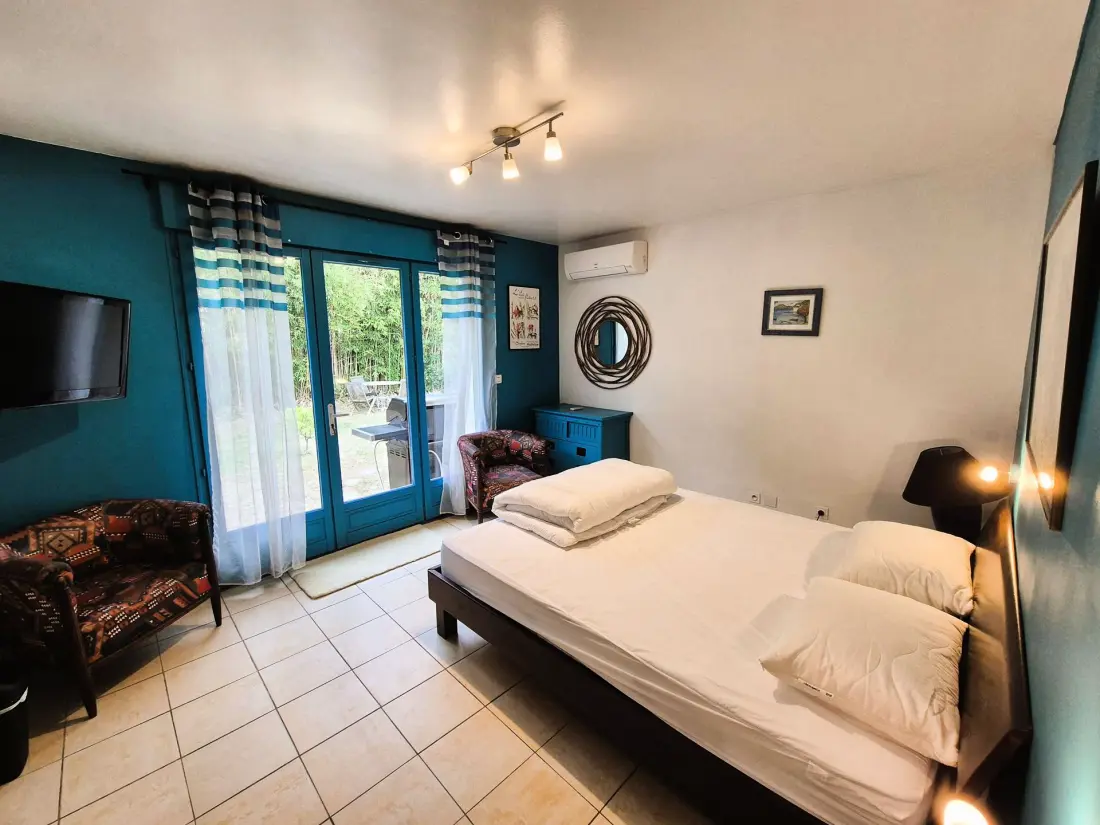 Residence 656-la Seyne Sur Mer