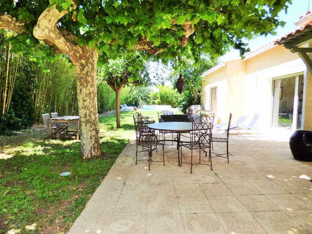 Residence 656-la Seyne Sur Mer