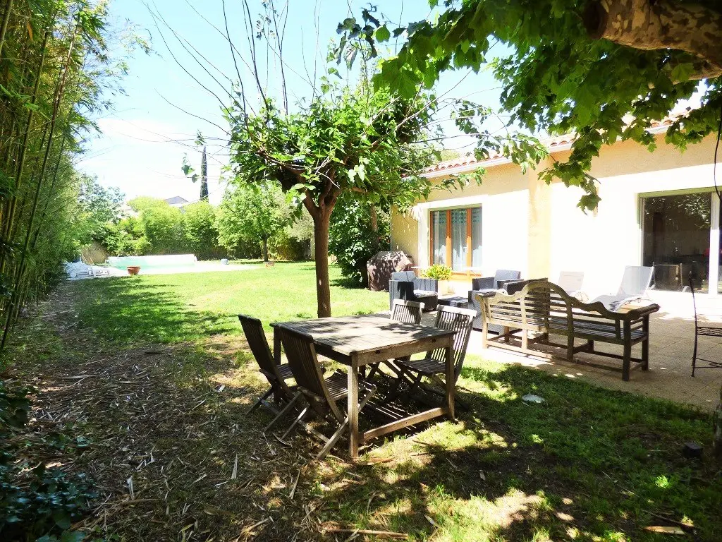 Residence 656-la Seyne Sur Mer
