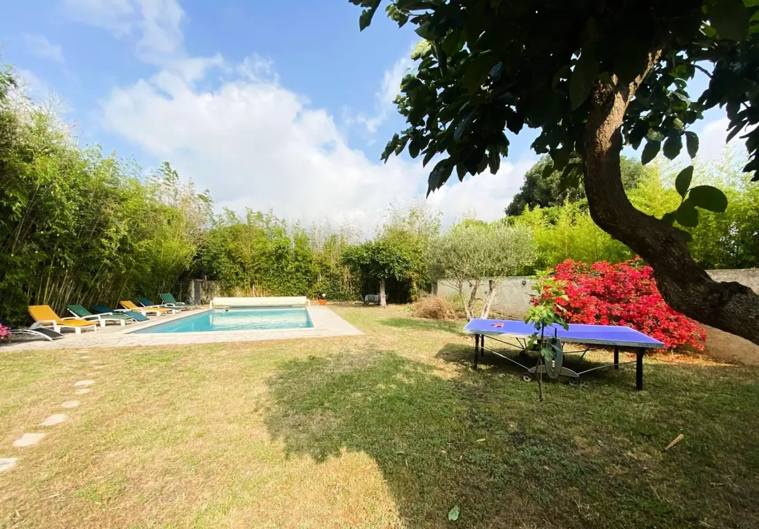 Residence 656-la Seyne Sur Mer