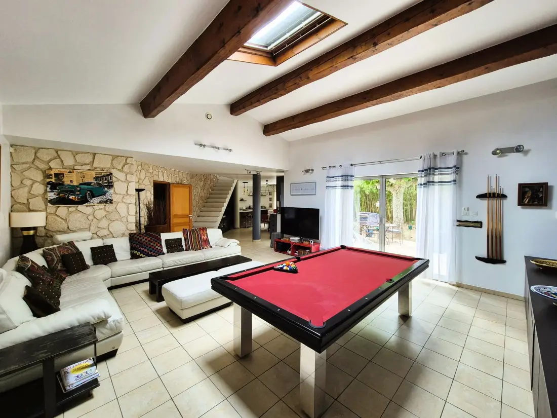 Residence 656-la Seyne Sur Mer