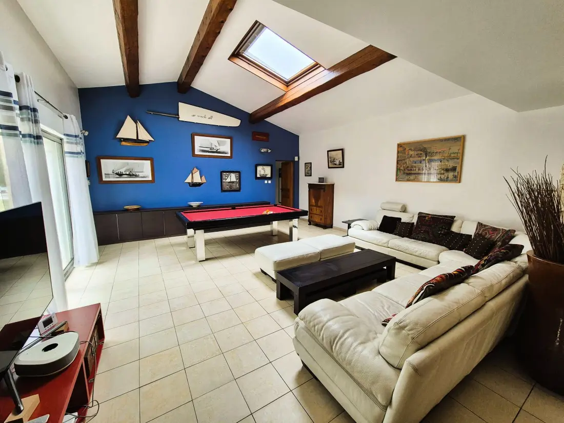 Residence 656-la Seyne Sur Mer