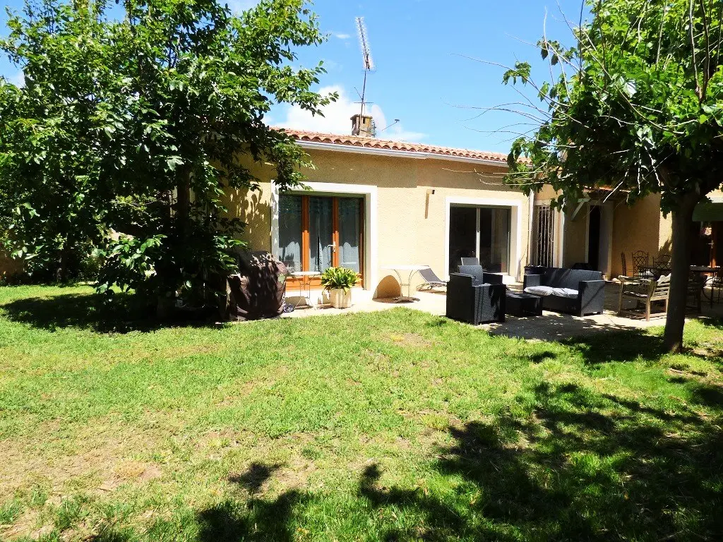 Residence 656-la Seyne Sur Mer