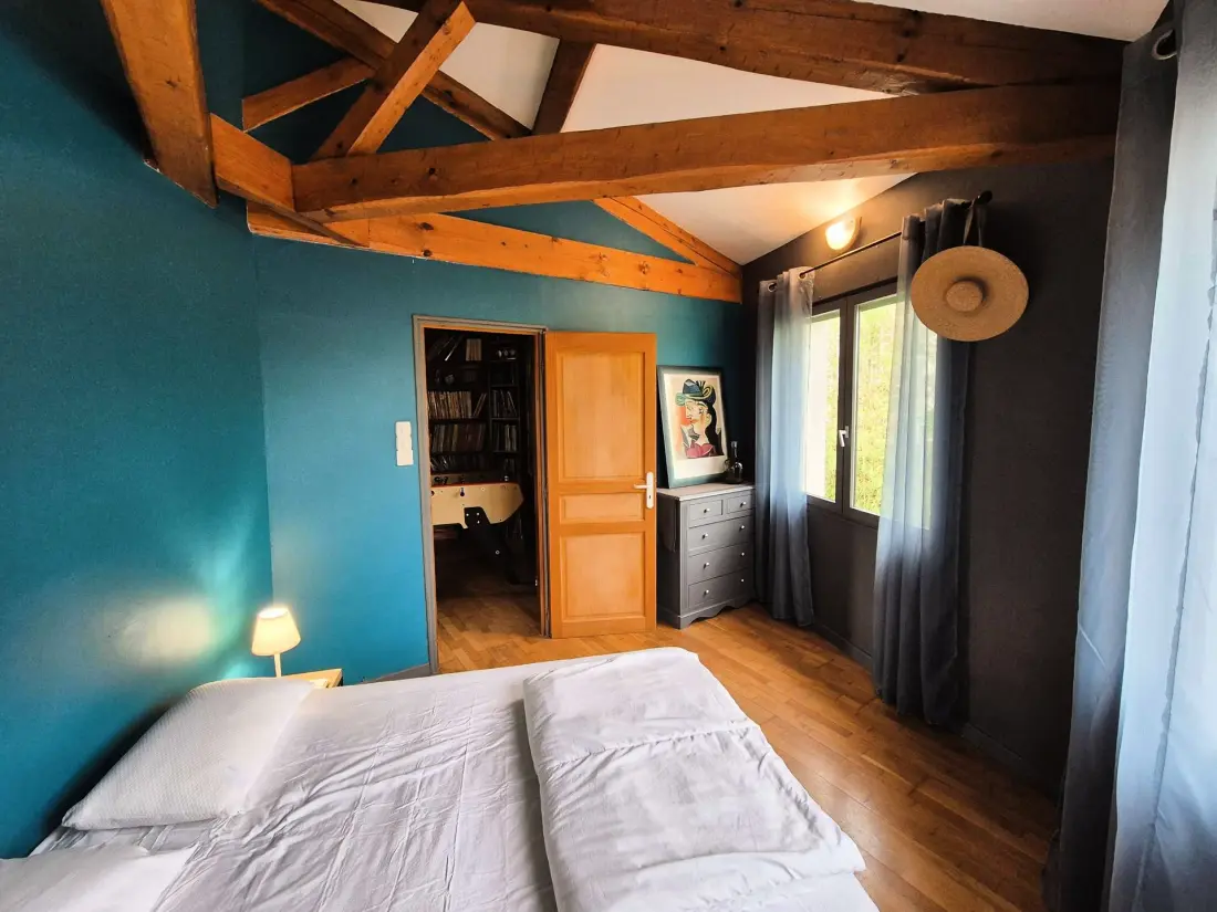 Residence 656-la Seyne Sur Mer