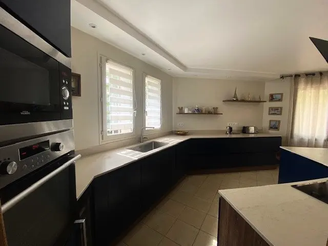Residence 656-la Seyne Sur Mer