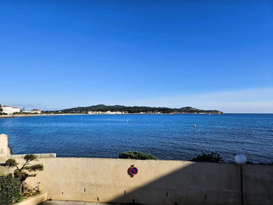 Résidence Le Hameau De Mar Vivo