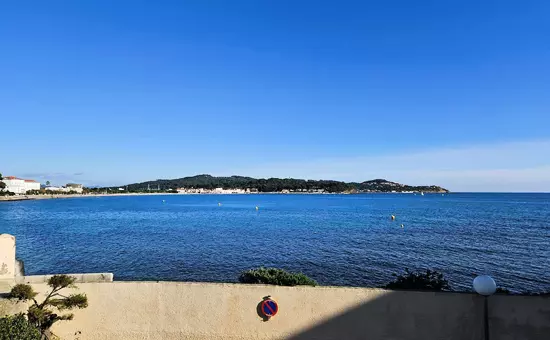 Résidence Le Hameau De Mar Vivo