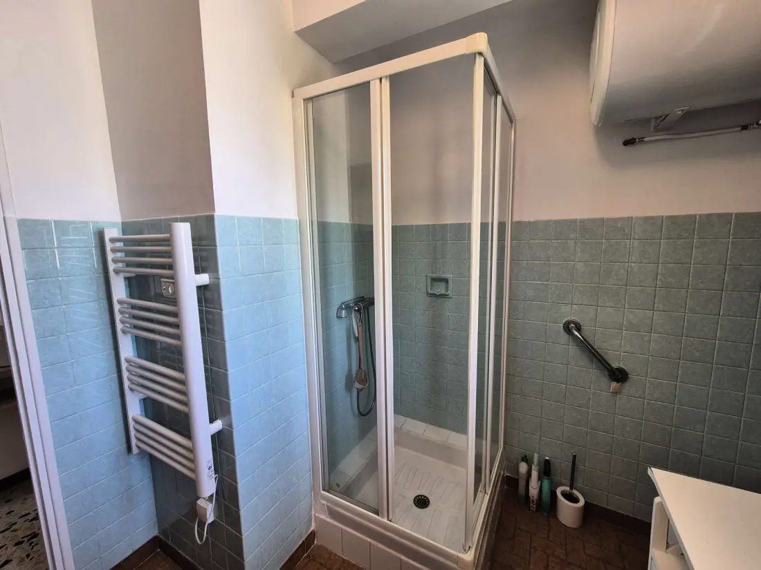Résidence Le Relais De Tamaris