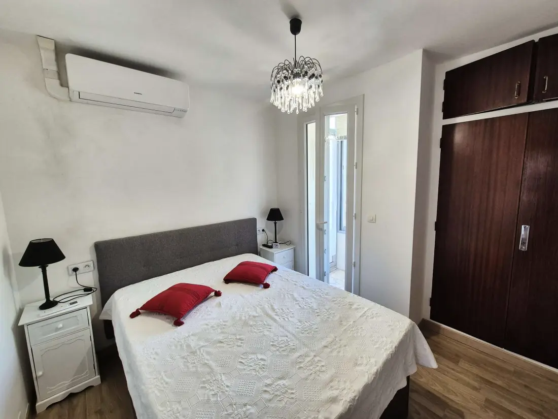Résidence Le Relais De Tamaris