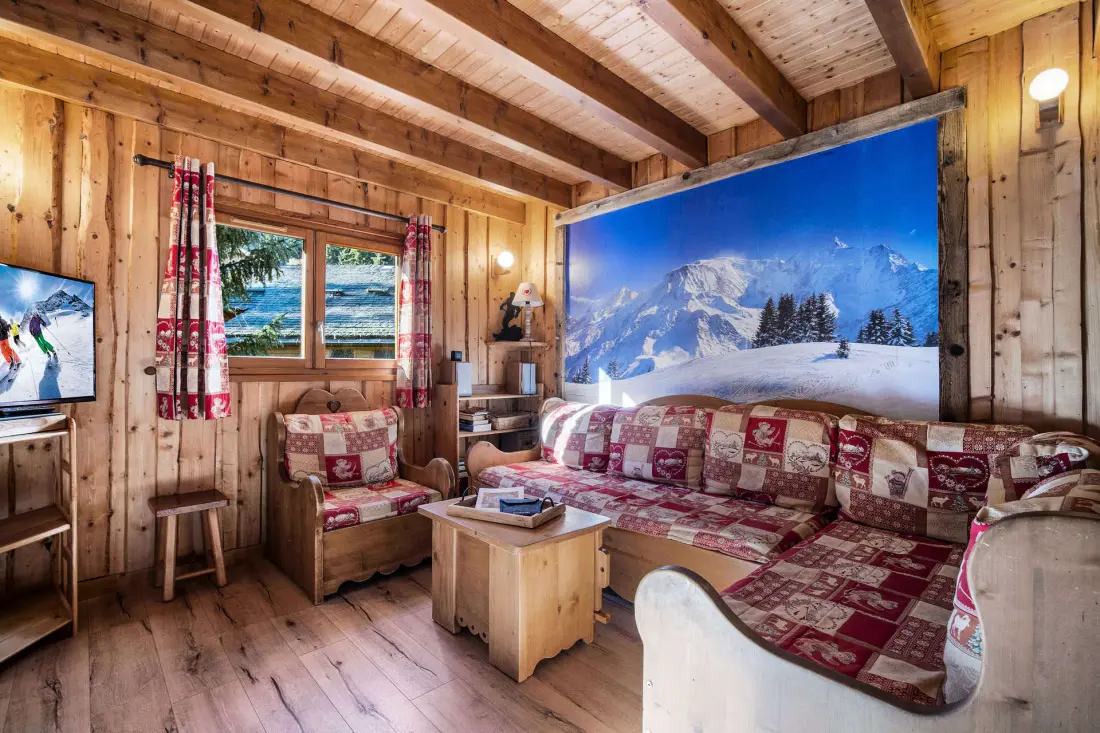 Le Berger Residence