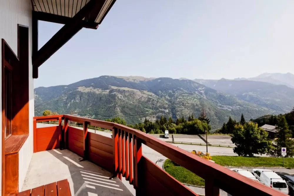 Residenza Le Britania - maeva Home