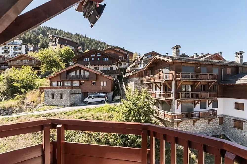Residenza Le Britania - maeva Home