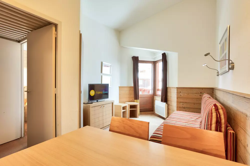 Residenza Le Britania - maeva Home