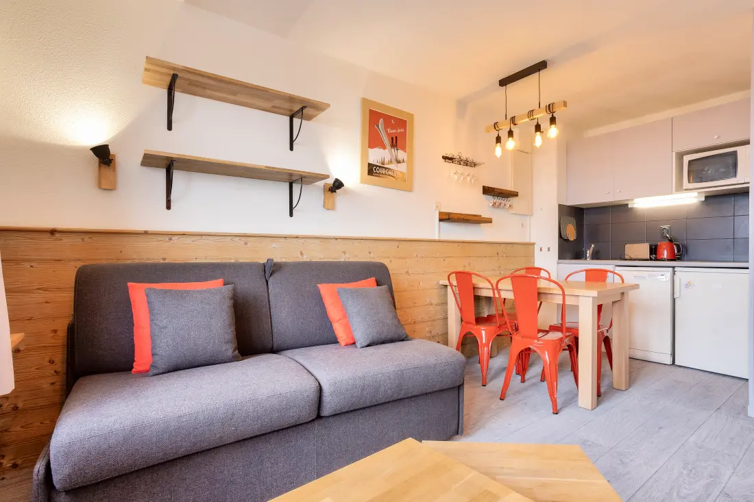 Residence Le Britania - maeva Home