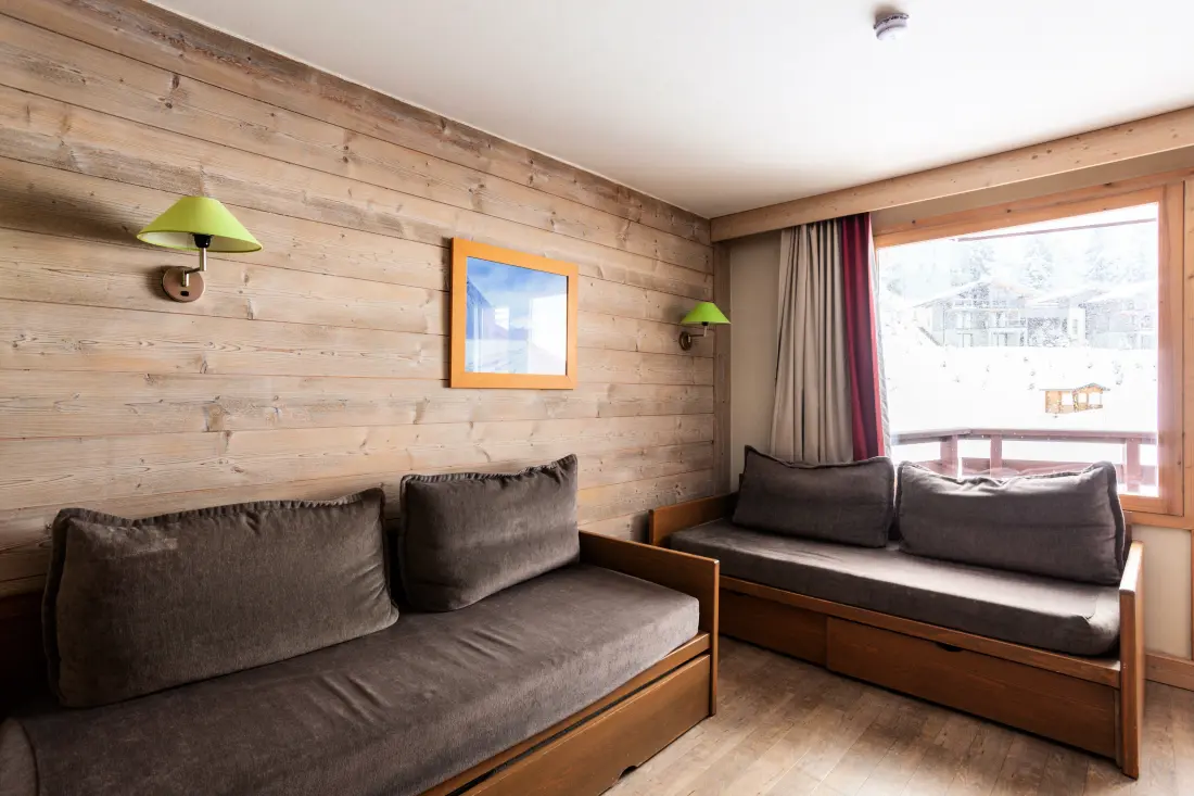 Residence Le Christiana - maeva Home