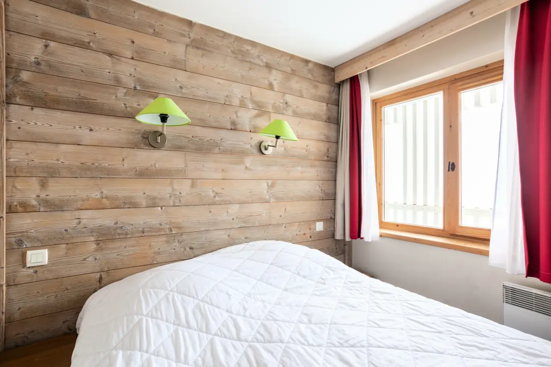 Residence Le Christiana - maeva Home