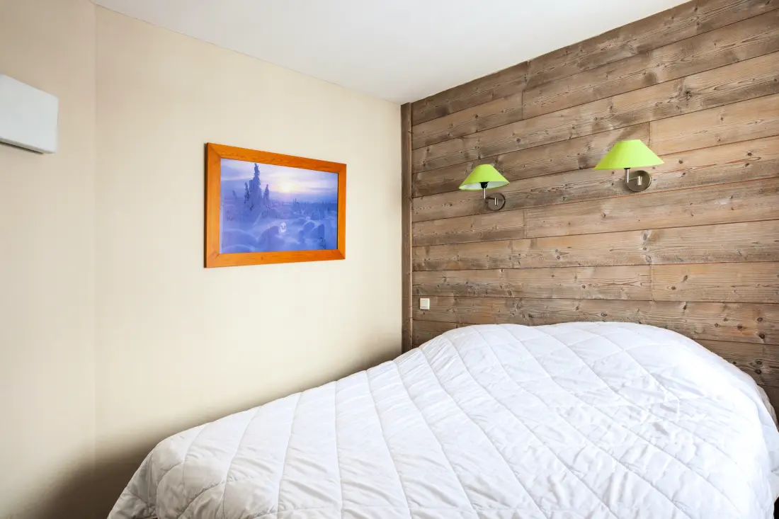 Residence Le Christiana - maeva Home