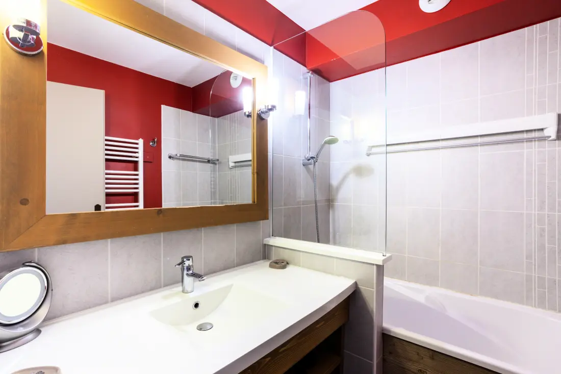 Residence Le Christiana - maeva Home