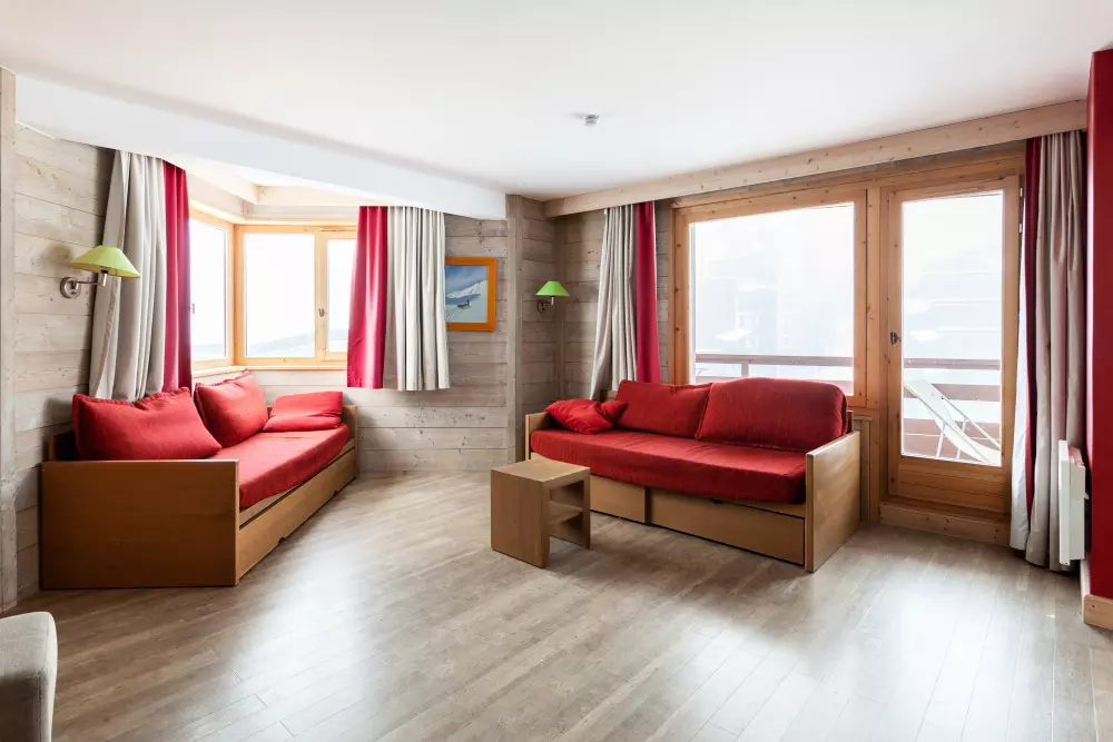 Residenza Le Christiana - maeva Home