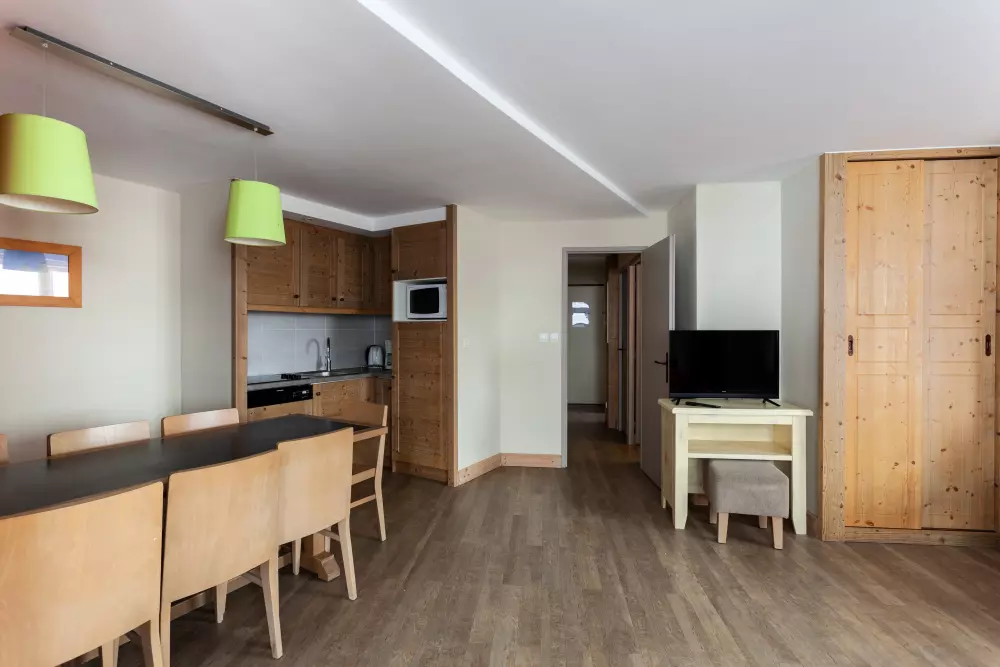 Residenza Le Christiana - maeva Home