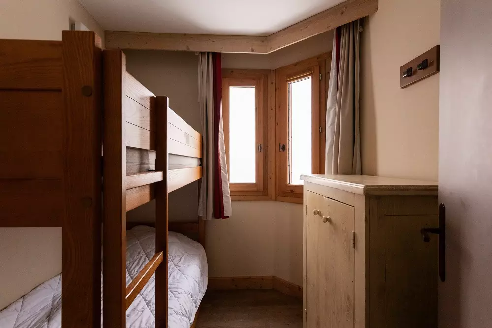 Residenza Le Christiana - maeva Home