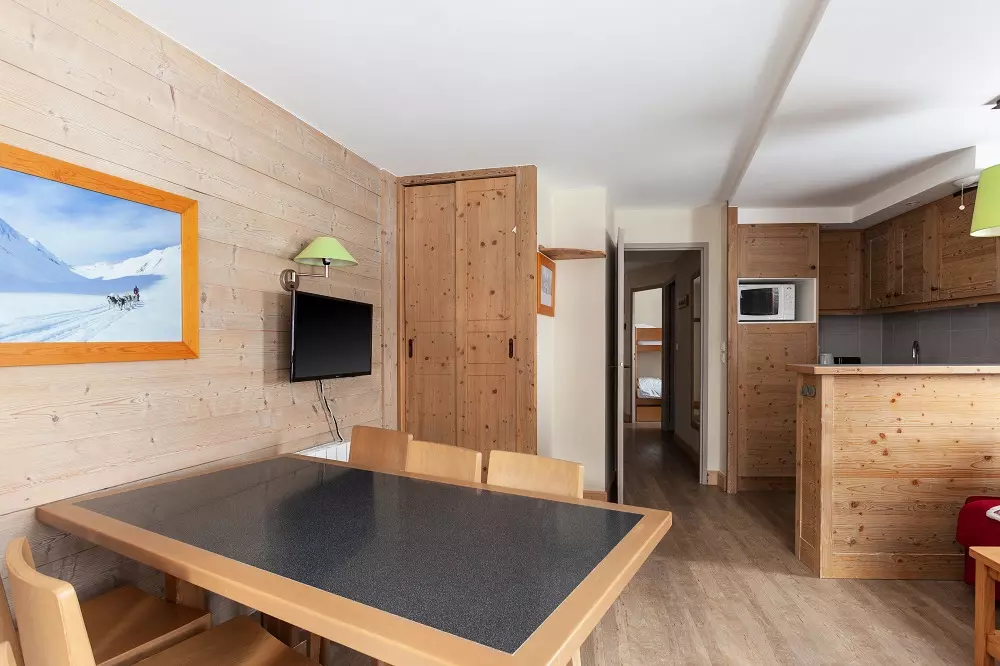 Residenza Le Christiana - maeva Home