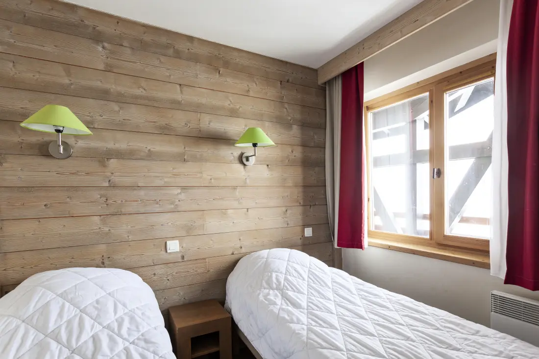 Residence Le Christiana - maeva Home