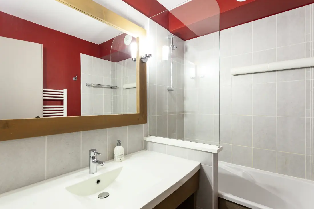 Residence Le Christiana - maeva Home