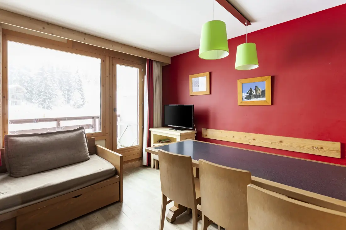 Residence Le Christiana - maeva Home